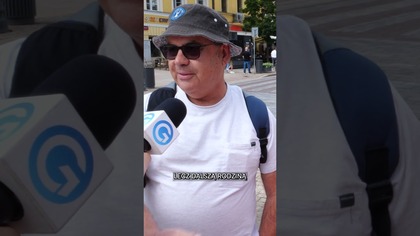 PO PROSTU ROZMAWIAMY MAŁŻEŃSTWO Z DŁUGOLETNIM STAŻEM ZDRADZA PROSTĄ PRAWDĘ O MIŁOŚCI 