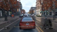 Watch_dogs #06 Siostro gdzie jesteś ???