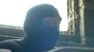 SAS Sekrety Przetrwania PL E02