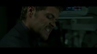 Transporter (The Transporter2002) Lektor Pl 1080p.