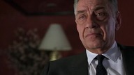 Ryzykant (1996, Sydney [Hard Eight], reż.  Paul Thomas Anderson) Lektor PL