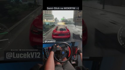 #testdriveunlimitedsolarcrown #tdusc #foryou #fyp #foryou #gamingontiktok #gamingsetup #gaminglife