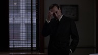 Droga do zatracenia (Road to Perdition2002) Lektor Pl 1080p.