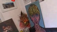 MTV Cribs u Gracjana
