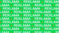 [FAKE] VH1 Polska - blok reklamowy (06. 05. 2016)