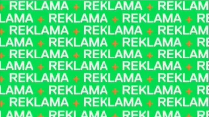 [FAKE] VH1 Polska - blok reklamowy (06. 05. 2016)