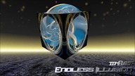 Mflex - Endless Illusion