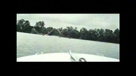 Wielkie Wakacje L..DEFUNES VID-1719981617562