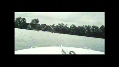 Wielkie Wakacje L..DEFUNES VID-1719981617562