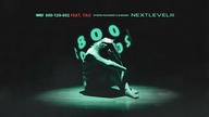 B. R. O - 800-120-002 feat.  Tau