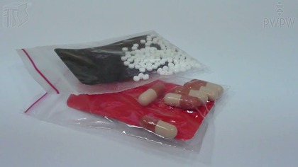 Prawo jazdy - pytania teoretyczne.  #prawojazdy #egzaminnaprawojazdy #teoria