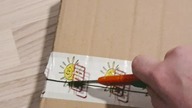 COBI UNBOXING #shorts #bricks #cobi #tank #lego #car #unboxing @TheUnboxall #ww2 #puma