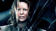 Monster (2003) Lektor PL