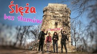 #85 Ślęża bez tłumów