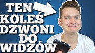 DZWONIMY DO WIDZÓW