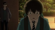 Hoshiai no Sora (Stars Align) #4