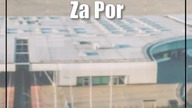 Świdnik: Rekordowy czerwiec