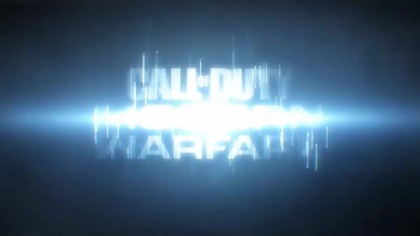 Call of Duty Modern Warfare 2019 Multi Player 51 - 23. 07. 2020 rok part. 3