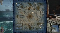Poradnik ship greyvard D&D