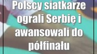 Zapytają mieszkańców o to, czy teren powinien wrócić do gminy
