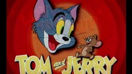 Tom & Jerry (1940) - S02E19 - Love That Pup (1080p AMZN WEB-DL x265 Ghost)