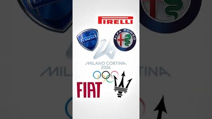 Kto za tym stoi Tysiące aut na ZIO 2026 