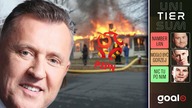 NAJWIĘKSZE AFERY PZPN ZA KADENCJI KULESZY - TIER LISTA | Piela, Sipika, Smyk