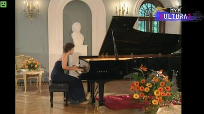 TVPKULTURA2 - 18-02-2022 - Ident