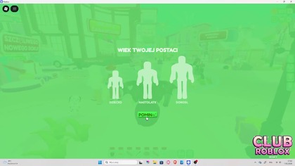 Chyba mam obsesję na punkcie budowania w grach absurdalnie gigantycznych domów...