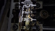 1. 9 TDI PD wałek rozrządu po 300tys