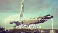 Kultowe Maszyny: MODLISZKAHOLOCRON