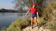 Gracjan Roztocki - Jesienią fajnie jest!