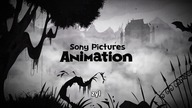 Hotel Transylvania. The Series. S01E20 [1080p. WEB-DL. H264-NoNaNo] [Dubbing PL]