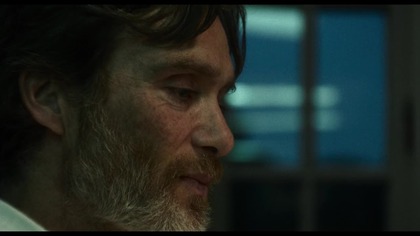 Steve. 2025. Lektor.pl