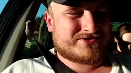 Powrót z Mazur! Żeglarskie Q&A! Jak było na żaglówkach w Giżycku? Stream mobilny (może zacinać)