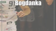 Bogdanka AZS UMCS II Lublin pogrążona przez swoją zawodniczkę