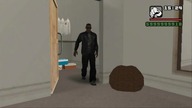 Nowy Trailer do GTA San Andreas