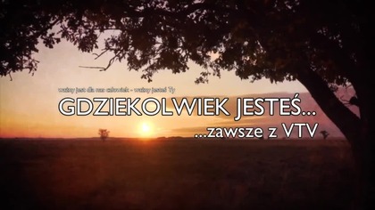 Bioenergoterapia na odległość i gabinet uzdrawianie rak nałogi każde wewnętrzne emocjonalne choroby