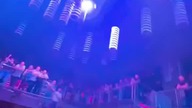 Relacja na Instagramie w klubie Energy 2000 Katowice (05/06. 10. 2024)