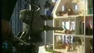 Mega Movie Magic odc.9+10 (Magia kina) PL 2/2