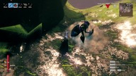 DOROTKA GAMEPLAY VALHEIM #215 (two stars seeker soldier)
