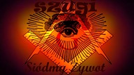 SzuGi Siódmy Żywot - Intro #1