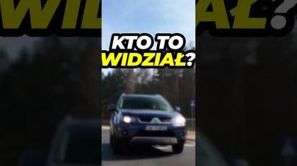 Dawać kable, będzie seans