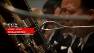 Mezzo Live HD - Zapowiedzi i przerywnik (8 stycznia 2021)