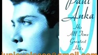 Paul Anka - Diana