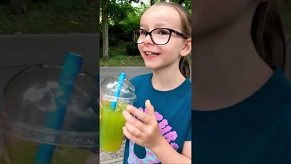   KLIKNIJ WYŻEJ   Testujemy wakacyjne przysmaki #fikimikiagatkiimoniki