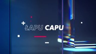 Łapu Capu (14 grudnia 2022)