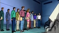 Spider-Man S04E04 Powrót Kravena