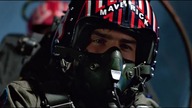 Top Gun (1986) | Pierwszy lot | Zaliczenie wieży