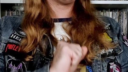 GDZIE WPAŚĆ NA KONCERTY W LISTOPADZIE? | Koncertowe polecajki #7